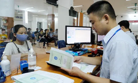 Các khoản trợ cấp Bảo hiểm Xã hội sẽ thay đổi thế nào từ ngày 01/7/2023?