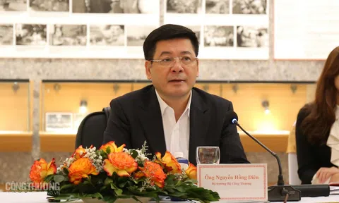 Việt Nam ưu tiên phát triển các loại hình điện sinh khối, điện sản xuất từ rác, chất thải rắn