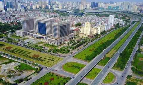 Mua nhà đất phát mãi giá rẻ, người mua cần lưu ý gì?