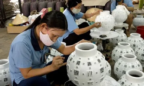 Đề xuất thuế thu nhập doanh nghiệp với doanh nghiệp nhỏ và siêu nhỏ thấp hơn thuế suất thông thường