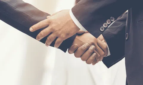 Câu chuyện lựa chọn nhân sự đáng tin cậy ở một doanh nghiệp dược