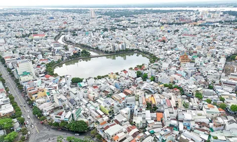 HoREA đề xuất cho phép doanh nghiệp được chuyển nhượng dự án bất động sản đã có quyết định giao đất, cho thuê đất