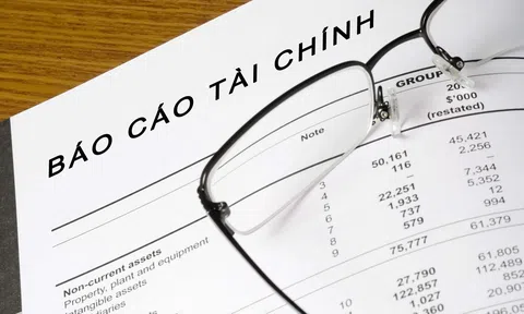 HOSE nhắc nhở loạt doanh nghiệp chậm nộp báo cáo tài chính kiểm toán năm 2022