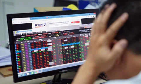 74 mã chứng khoán bị HoSE "cắt" margin