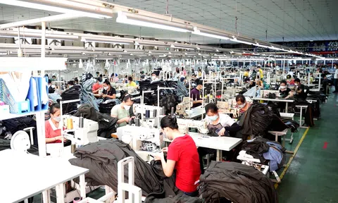 Quý I/2023, cả nước có đến 149.000 lao động bị mất việc làm tại các doanh nghiệp