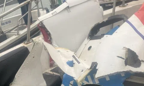 Bảo hiểm PVI đứng đầu Liên danh bảo hiểm cho các máy bay của Tổng Công ty trực thăng Việt Nam