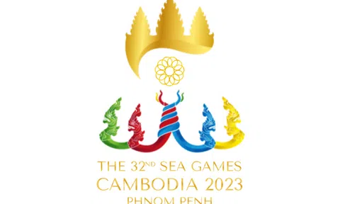 Bộ môn Bóng chuyền nam SEA Games 32 phải bốc thăm lại vì sự cố hy hữu