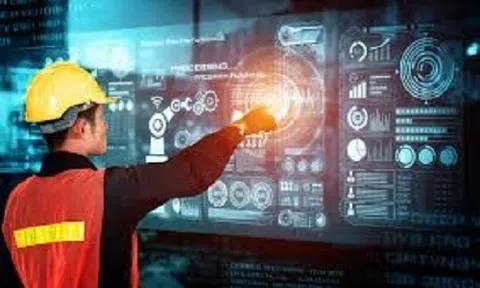 Phát triển kinh tế tuần hoàn tại Việt Nam trong bối cảnh cuộc cách mạng công nghiệp 4.0: cơ hội và thách thức