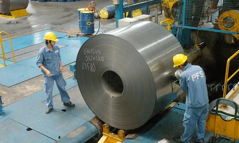 Lợi ích "kép" từ phòng vệ thương mại hiệu quả