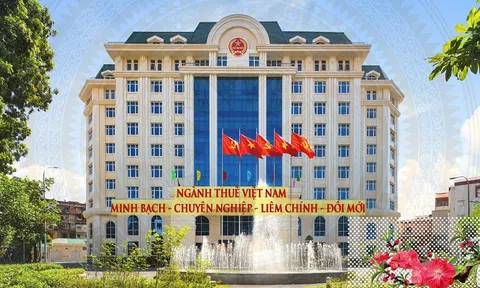 Ngành Thuế tăng cường công tác quản lý, giám sát việc phát hành, sử dụng hóa đơn điện tử