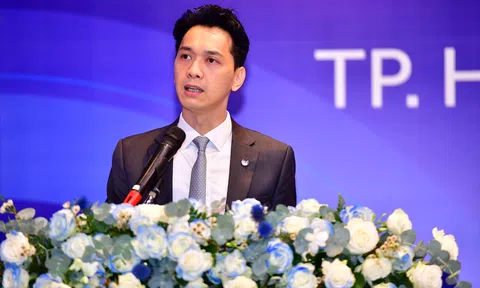 Ngân hàng ACB bầu Hội đồng quản trị nhiệm kỳ mới, đặt mục tiêu lợi nhuận tăng trưởng 17%