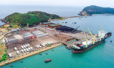 Đột phá nào cho Quảng Bình thời kỳ mới?