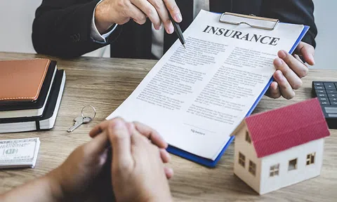Những điều cần lưu ý trước khi ký hợp đồng Bảo hiểm nhân thọ