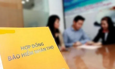 Bộ Tài chính yêu cầu rà soát, chấn chỉnh hoạt động của các đại lý bảo hiểm