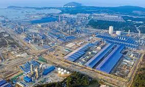 Quảng Ngãi phê duyệt nhà đầu tư 9 dự án khu dân cư, khu đô thị