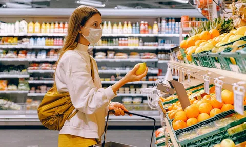 Xuất khẩu hàng hóa Việt Nam vào Bắc Âu: Kinh nghiệm và những lưu ý