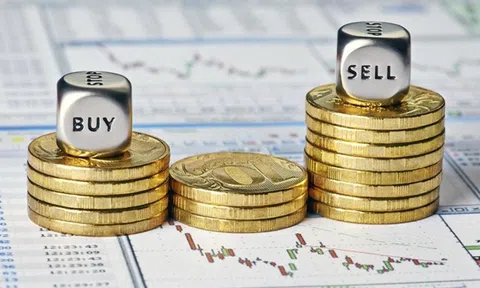 SCIC tiết lộ 73 doanh nghiệp sẽ thoái vốn năm 2023