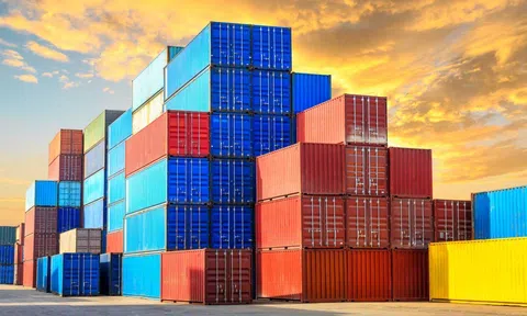 Nhiều tín hiệu tích cực để doanh nghiệp Việt Nam - Ukraine phục hồi thương mại