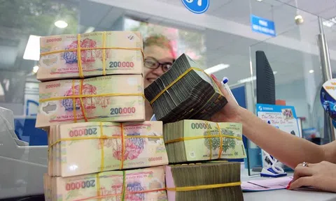 Chuyên gia: Dự thảo Thông tư cơ cấu nợ cần mở rộng thời hạn và đối tượng