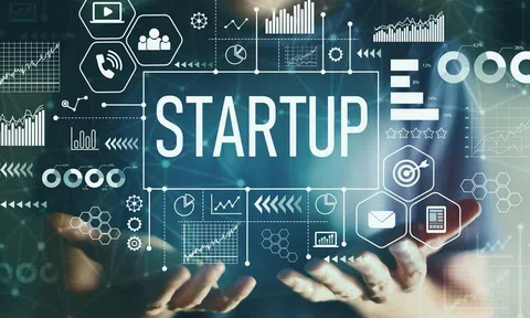 Tạo động lực giúp startup “biến nguy thành cơ” khi nền kinh tế đang khó khăn