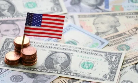 CNBC: Kinh tế Mỹ đang đối diện cuộc suy thoái trước mắt?