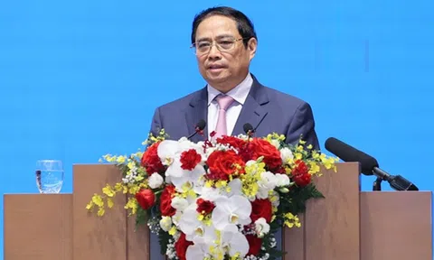 Việt Nam sẵn sàng tháo gỡ khó khăn cho các doanh nghiệp FDI