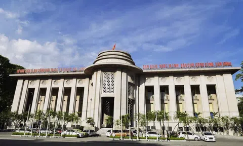 Thủ tướng Chính phủ chỉ đạo Ngân hàng Nhà nước khẩn trương xử lý nhiều vấn đề quan trọng