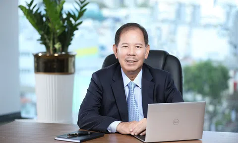 Ngân hàng Vietbank tích cực góp phần thúc đẩy tăng trưởng kinh tế