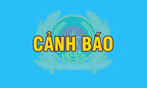 Bộ Công an cảnh báo lừa đảo du lịch giá rẻ dịp nghỉ lễ 30/4- 01/5