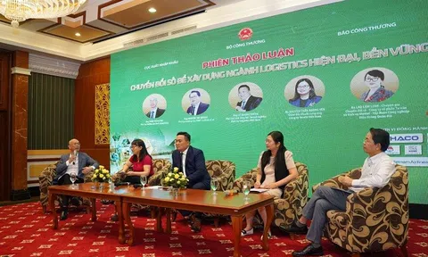 Nhịp đập kinh tế số: Nestlé Việt Nam tiên phong áp dụng chuyển đổi số trong toàn chuỗi cung ứng