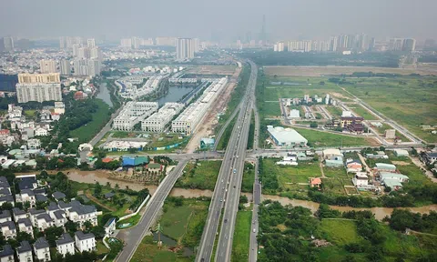 Đánh giá kết quả thực hiện chỉ tiêu sử dụng đất