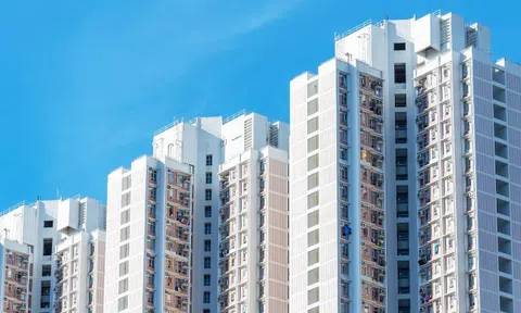 Tổng Giám đốc Cushman & Wakefield Việt Nam: Cần phát triển nhà ở xã hội như một công cụ bảo đảm an sinh xã hội