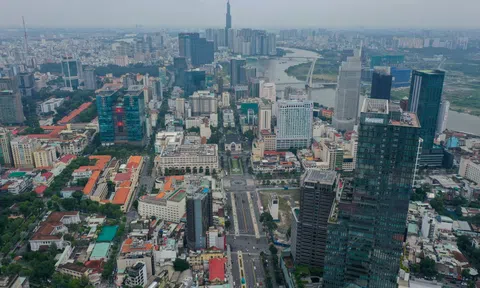 Nên mua hay thuê nhà ở thời điểm này?