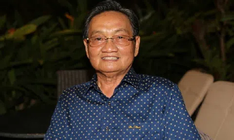 TS. Trần Du Lịch: Tháo gỡ chính sách, giải phóng nguồn lực phục vụ cho tăng trưởng