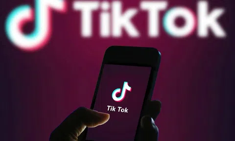 Hôm nay, Bộ Thông tin và Truyền thông bắt đầu kiểm tra toàn diện hoạt động của Tiktok tại Việt Nam