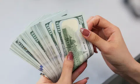 Nhiều khả năng Fed sẽ tăng lãi suất lần thứ 11 liên tiếp