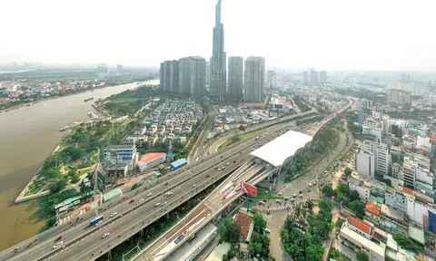 Chính phủ yêu cầu siết chặt kỷ luật, kỷ cương trong giải ngân vốn đầu tư công