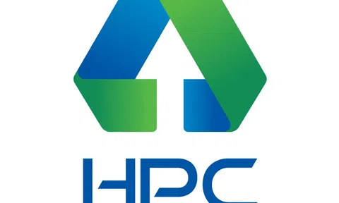 Xử lý về thuế hơn nửa tỷ đồng với Công ty Cổ phần Nhựa Hà Nội