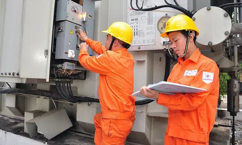 World Bank: Tăng giá điện và tăng lương khu vực công có thể tác động đến lạm phát cuối năm nay