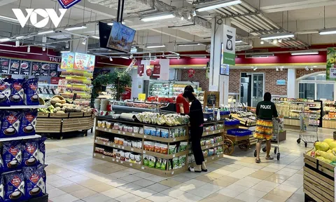 Kinh tế TP.HCM cần “cú hích” từ thể chế để tăng trưởng