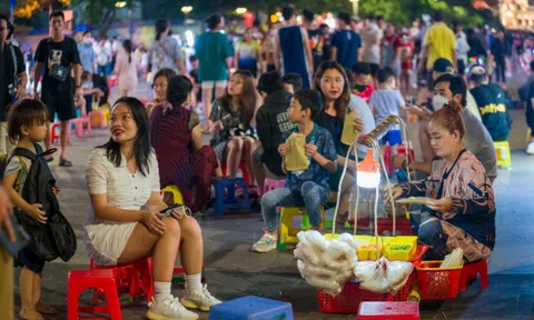 Ngành du lịch vẫn tồn tại nhiều hạn chế cần khắc phục