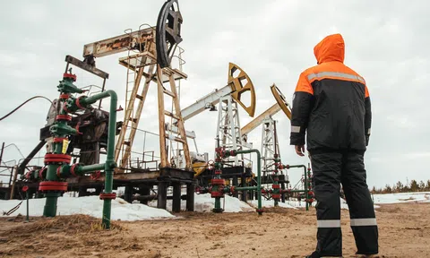 Tổng thư ký OPEC: Thiếu đầu tư vào lĩnh vực dầu khí có thể gây ra những biến động thị trường trong dài hạn