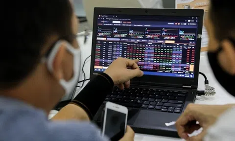 Cảnh báo tình trạng mạo danh HOSE lôi kéo, mời đầu tư chứng khoán