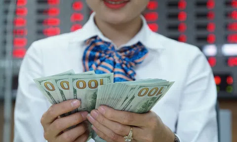 Lượng kiều hối chuyển về TP.HCM có thể đạt 7 tỷ USD trong năm 2023