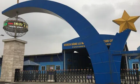 Xử phạt hành chính Công ty cổ phần đầu tư và thương mại TNG hơn 150 triệu đồng