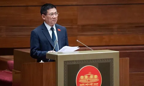 Giảm thuế Giá trị gia tăng 2%: Ai được hưởng lợi?