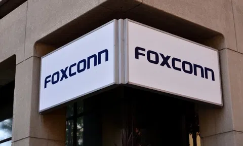 Nghệ An: Cơ hội việc làm rộng mở từ các Tập đoàn Foxconn, Luxshare, Koyu Textile