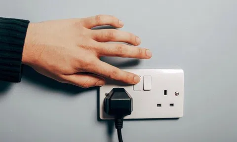 TP.HCM tiết kiệm gần 2,4 tỷ đồng tiền điện mỗi ngày như thế nào?