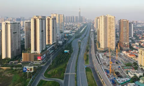 Thủ tướng Chính phủ chỉ đạo tháo gỡ và thúc đẩy phát triển thị trường bất động sản an toàn, lành mạnh, bền vững