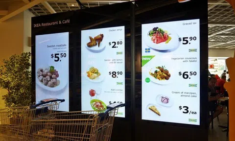 Những điều cần lưu ý khi DN triển khai chiến dịch quảng cáo số